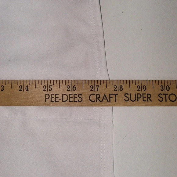 HH Purple Label Yoga - Picture 4 of 4